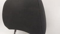 2008-2009 Nissan Altima Headrest Head Rest Front Driver Passenger Seat Fits Fits 2008 2009 OEM Used Auto Parts - Oemusedauto