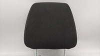 2008-2009 Nissan Altima Headrest Head Rest Front Driver Passenger Seat Fits Fits 2008 2009 OEM Used Auto Parts - Oemusedauto