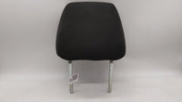 2008-2009 Nissan Altima Headrest Head Rest Front Driver Passenger Seat Fits Fits 2008 2009 OEM Used Auto Parts - Oemusedauto