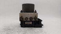 2008-2009 Nissan Altima Anti-Lock Brake ABS Pump Module Actuator OEM P/N:47660 1B10A 47660 JB10A Fits Fits 2008 2009 OEM Use