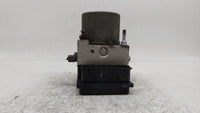 2008-2009 Nissan Altima Anti-Lock Brake ABS Pump Module Actuator OEM P/N:47660 1B10A 47660 JB10A Fits Fits 2008 2009 OEM Use