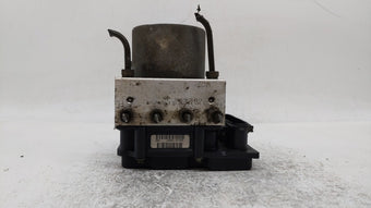 compare product 2007-2009 Nissan Altima Anti-Lock Brake ABS Pump Module Actuator OEM P/N:0 265 231 798 47600 JA000 Fits Fits 2007 2008 2009 OEM Used Auto Parts