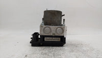 2007-2009 Nissan Altima Anti-Lock Brake ABS Pump Module Actuator OEM P/N:0 265 231 798 47600 JA000 Fits Fits 2007 2008 2009 