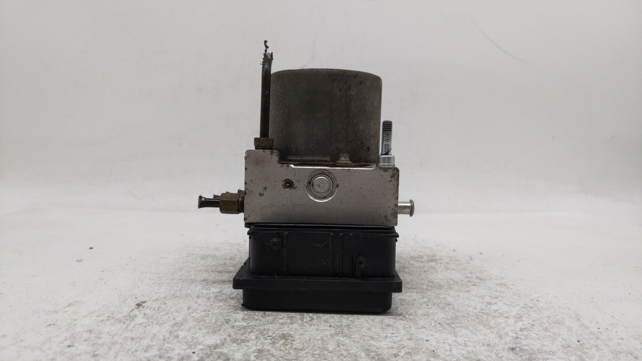 2007-2009 Nissan Altima ABS Pump Control Module Replacement P/N:0 265 231 798 47600 JA000, 0 265 800 556 Fits Fits 2007 2008