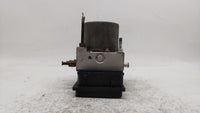 2007-2009 Nissan Altima Anti-Lock Brake ABS Pump Module Actuator OEM P/N:0 265 231 798 47600 JA000 Fits Fits 2007 2008 2009 