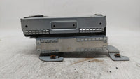 Nissan Altima Am Fm Cd Player Radio Receiver - Oemusedautoparts1.com