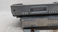 Nissan Altima Am Fm Cd Player Radio Receiver - Oemusedautoparts1.com