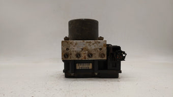 compare product 2007-2009 Nissan Altima ABS Pump Control Module Replacement P/N:47660 JA100 Fits Fits 2007 2008 2009 OEM Used Auto Parts