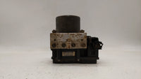 2007-2009 Nissan Altima Anti-Lock Brake ABS Pump Module Actuator OEM P/N:47660 JA100 Fits Fits 2007 2008 2009 OEM Used Auto 