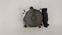 2007-2009 Nissan Altima Anti-Lock Brake ABS Pump Module Actuator OEM P/N:47660 JA100 Fits Fits 2007 2008 2009 OEM Used Auto 