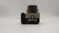 2007-2009 Nissan Altima Anti-Lock Brake ABS Pump Module Actuator OEM P/N:47660 JA100 Fits Fits 2007 2008 2009 OEM Used Auto 