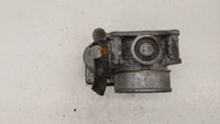 2007-2013 Nissan Altima Throttle Body P/N:RME60-15 Fits Fits 2007 2008 2009 2010 2011 2012 2013 OEM Used Auto Parts - Oemuse