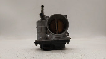 compare product 2007-2013 Nissan Altima Throttle Body P/N:RME60-15 Fits Fits 2007 2008 2009 2010 2011 2012 2013 OEM Used Auto Parts