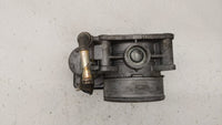 2007-2013 Nissan Altima Throttle Body P/N:RME60-15 Fits Fits 2007 2008 2009 2010 2011 2012 2013 OEM Used Auto Parts - Oemuse