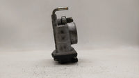 2007-2013 Nissan Altima Throttle Body P/N:RME60-15 Fits Fits 2007 2008 2009 2010 2011 2012 2013 OEM Used Auto Parts - Oemuse