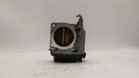 2007-2013 Nissan Altima Throttle Body P/N:RME60-15 Fits Fits 2007 2008 2009 2010 2011 2012 2013 OEM Used Auto Parts - Oemuse
