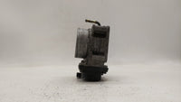 2007-2013 Nissan Altima Throttle Body P/N:RME60-15 Fits Fits 2007 2008 2009 2010 2011 2012 2013 OEM Used Auto Parts - Oemuse