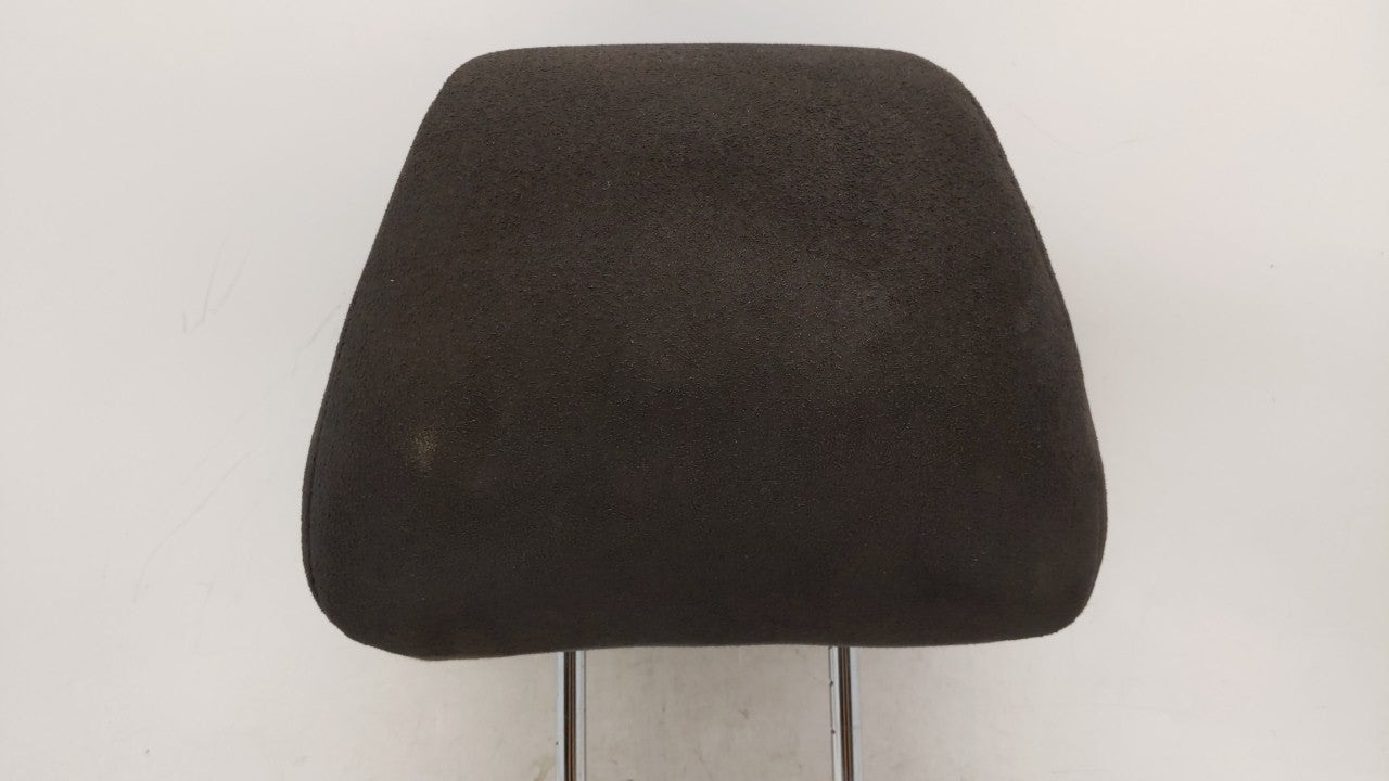 2008-2008 Nissan Altima Headrest Head Rest Front Driver Passenger Seat - Oemusedautoparts1.com