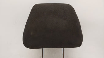 compare product 2008-2008 Nissan Altima Headrest Head Rest Front Driver Passenger Seat
