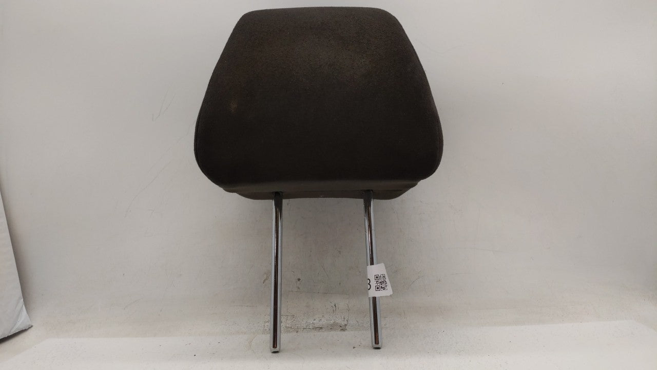 2008-2008 Nissan Altima Headrest Head Rest Front Driver Passenger Seat - Oemusedautoparts1.com