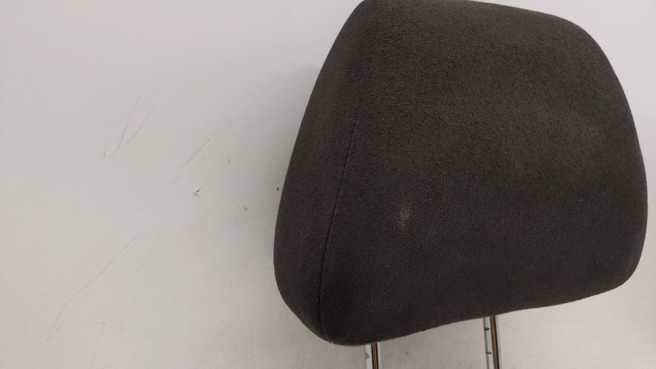 2008-2008 Nissan Altima Headrest Head Rest Front Driver Passenger Seat - Oemusedautoparts1.com