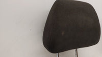 2008-2008 Nissan Altima Headrest Head Rest Front Driver Passenger Seat - Oemusedautoparts1.com