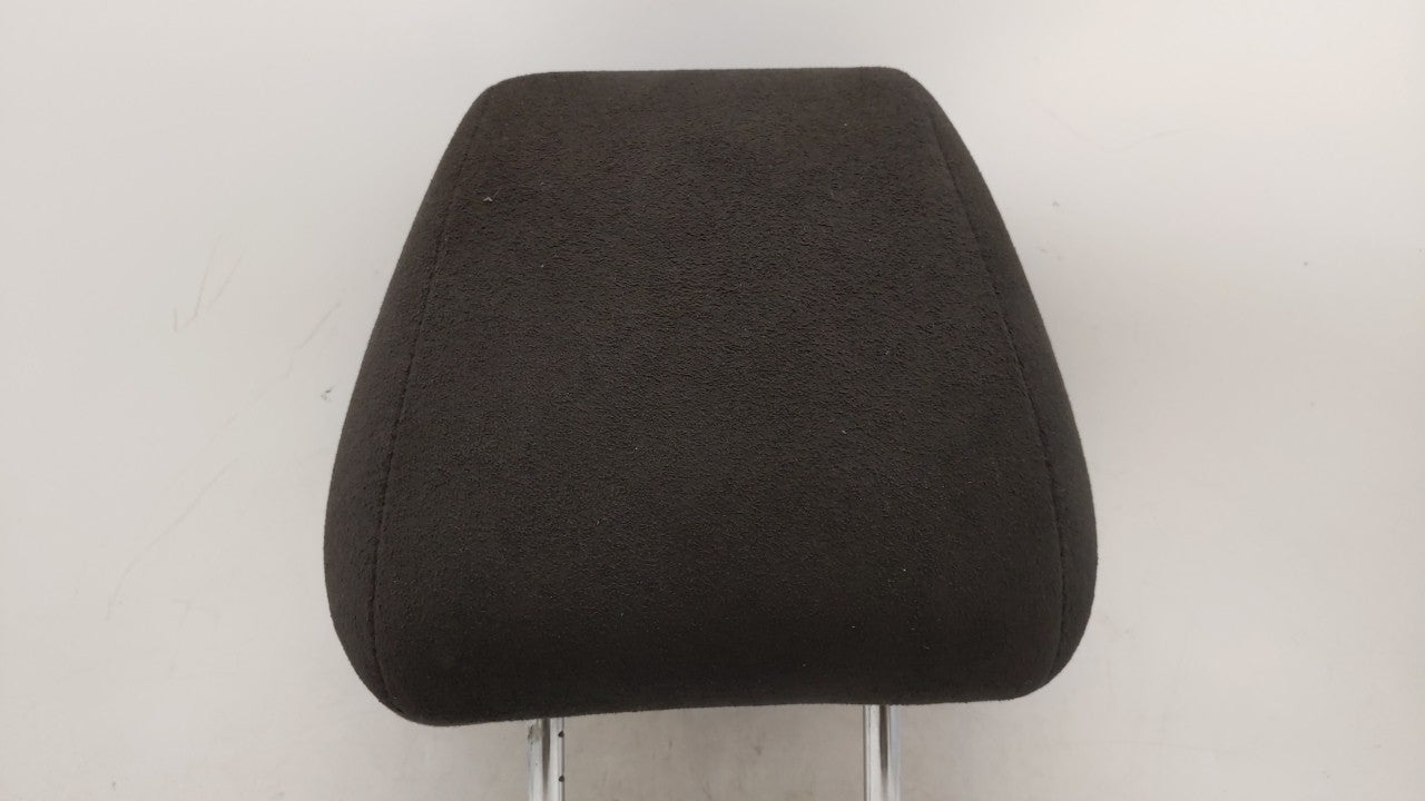 2008-2008 Nissan Altima Headrest Head Rest Front Driver Passenger Seat - Oemusedautoparts1.com