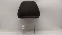 2008-2008 Nissan Altima Headrest Head Rest Front Driver Passenger Seat - Oemusedautoparts1.com