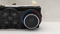2007-2008 Nissan Altima Climate Control Module Temperature AC/Heater Replacement P/N:27510 JA200 27500 JA10A Fits Fits 2007 