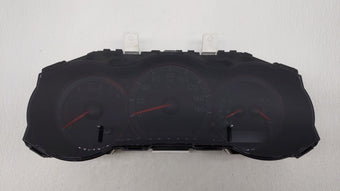 compare product 2007-2009 Nissan Altima Instrument Cluster Speedometer Gauges P/N:24810 JA00A Fits Fits 2007 2008 2009 OEM Used Auto Parts