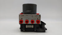 2008-2009 Nissan Altima Anti-Lock Brake ABS Pump Module Actuator OEM P/N:47660 1B10A 47660 JB10A Fits Fits 2008 2009 OEM Use
