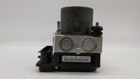 2008-2009 Nissan Altima Anti-Lock Brake ABS Pump Module Actuator OEM P/N:47660 1B10A 47660 JB10A Fits Fits 2008 2009 OEM Use