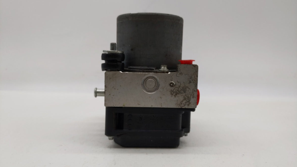 2008-2009 Nissan Altima Anti-Lock Brake ABS Pump Module Actuator OEM P/N:47660 1B10A 47660 JB10A Fits Fits 2008 2009 OEM Use