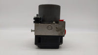 2008-2009 Nissan Altima Anti-Lock Brake ABS Pump Module Actuator OEM P/N:47660 1B10A 47660 JB10A Fits Fits 2008 2009 OEM Use