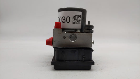 2008-2009 Nissan Altima ABS Pump Control Module Replacement P/N:47660 ZN00B Fits Fits 2008 2009 OEM Used Auto Parts