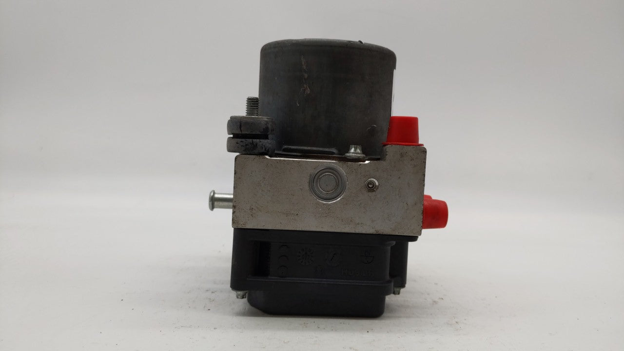 2008-2009 Nissan Altima ABS Pump Control Module Replacement P/N:47660 ZN00B Fits Fits 2008 2009 OEM Used Auto Parts - Oemuse