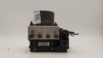 compare product 2008-2009 Nissan Altima Anti-Lock Brake ABS Pump Module Actuator OEM P/N:47660 1B10A 47660 JB10A Fits Fits 2008 2009 OEM Used Auto Parts