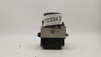 2008-2009 Nissan Altima Anti-Lock Brake ABS Pump Module Actuator OEM P/N:47660 1B10A 47660 JB10A Fits Fits 2008 2009 OEM Use