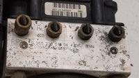 2008-2009 Nissan Altima Anti-Lock Brake ABS Pump Module Actuator OEM P/N:47660 1B10A 47660 JB10A Fits Fits 2008 2009 OEM Use