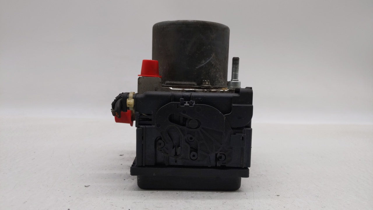 2007-2009 Nissan Altima ABS Pump Control Module Replacement P/N:0 265 231 798 47600 JA000, 0 265 800 556 Fits Fits 2007 2008