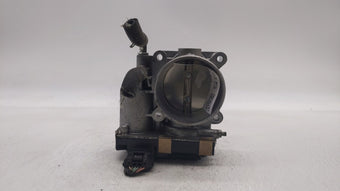 compare product 2007-2013 Nissan Altima Throttle Body P/N:RME60-15 Fits Fits 2007 2008 2009 2010 2011 2012 2013 OEM Used Auto Parts