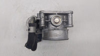 2007-2013 Nissan Altima Throttle Body P/N:RME60-15 Fits Fits 2007 2008 2009 2010 2011 2012 2013 OEM Used Auto Parts - Oemuse