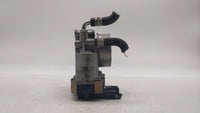 2007-2013 Nissan Altima Throttle Body P/N:RME60-15 Fits Fits 2007 2008 2009 2010 2011 2012 2013 OEM Used Auto Parts - Oemuse