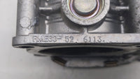 2007-2013 Nissan Altima Throttle Body P/N:RME60-15 Fits Fits 2007 2008 2009 2010 2011 2012 2013 OEM Used Auto Parts - Oemuse