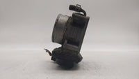 2007-2013 Nissan Altima Throttle Body P/N:RME60-15 Fits Fits 2007 2008 2009 2010 2011 2012 2013 OEM Used Auto Parts - Oemuse