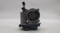 2007-2013 Nissan Altima Throttle Body P/N:RME60-15 Fits Fits 2007 2008 2009 2010 2011 2012 2013 OEM Used Auto Parts - Oemuse