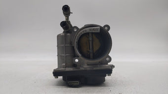 compare product 2007-2013 Nissan Altima Throttle Body P/N:RME60-15 Fits Fits 2007 2008 2009 2010 2011 2012 2013 OEM Used Auto Parts
