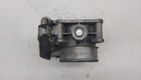 2007-2013 Nissan Altima Throttle Body P/N:RME60-15 Fits Fits 2007 2008 2009 2010 2011 2012 2013 OEM Used Auto Parts - Oemuse