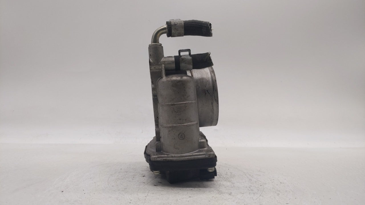 2007-2013 Nissan Altima Throttle Body P/N:RME60-15 Fits Fits 2007 2008 2009 2010 2011 2012 2013 OEM Used Auto Parts - Oemuse