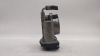 2007-2013 Nissan Altima Throttle Body P/N:RME60-15 Fits Fits 2007 2008 2009 2010 2011 2012 2013 OEM Used Auto Parts - Oemuse